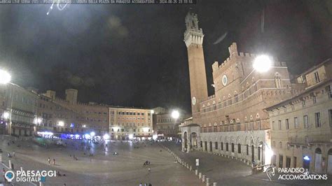 webcam siena|Webcam Siena, Tuscany, Italy